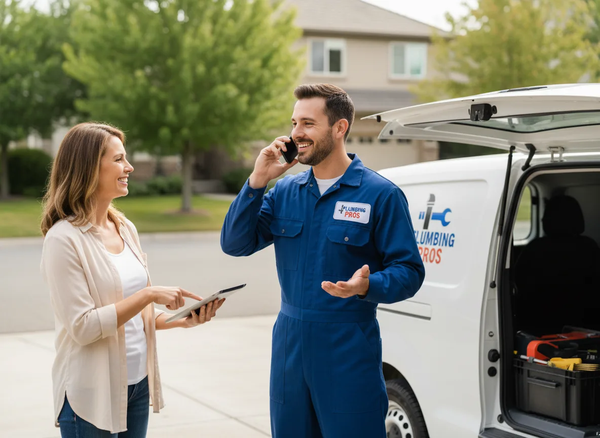 Water Heater Repair Phippsburg, ME FAQs